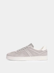 Кеды Tommy Hilfiger модель EM0EM01516-PRZ Фото