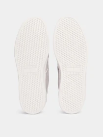 Кеды Tommy Hilfiger модель EM0EM01516-PRZ Фото