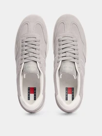 Кеды Tommy Hilfiger модель EM0EM01516-PRZ Фото