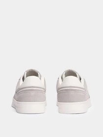 Кеды Tommy Hilfiger модель EM0EM01516-PRZ Фото