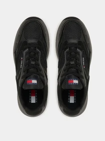 Кроссовки Tommy Hilfiger модель EM0EM01520-BDS Фото