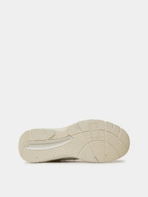 Кроссовки Tommy Hilfiger модель EM0EM01520-YBL Фото