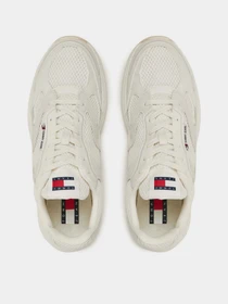 Кроссовки Tommy Hilfiger модель EM0EM01520-YBL Фото