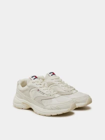 Кроссовки Tommy Hilfiger модель EM0EM01520-YBL Фото