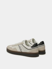 Кеды Tommy Hilfiger модель EM0EM01524-BDS Фото
