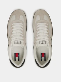 Кеды Tommy Hilfiger модель EM0EM01524-BDS Фото