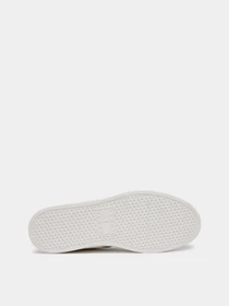 Кеды Tommy Hilfiger модель EM0EM01524-DA1 Фото