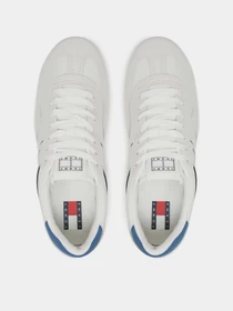 Кеды Tommy Hilfiger модель EM0EM01524-DA1 Фото