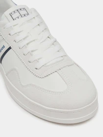 Кеды Tommy Hilfiger модель EM0EM01524-DA1 Фото