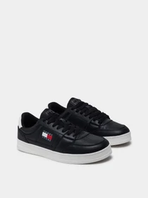 Кеды Tommy Hilfiger модель EM0EM01574-BDS Фото