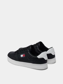 Кеды Tommy Hilfiger модель EM0EM01574-BDS Фото