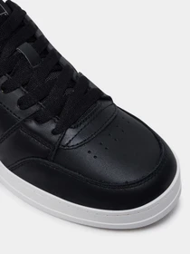 Кеды Tommy Hilfiger модель EM0EM01574-BDS Фото