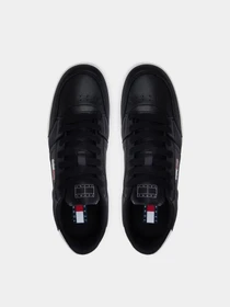 Кеды Tommy Hilfiger модель EM0EM01574-BDS Фото
