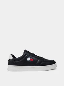 Кеды Tommy Hilfiger модель EM0EM01574-BDS Фото