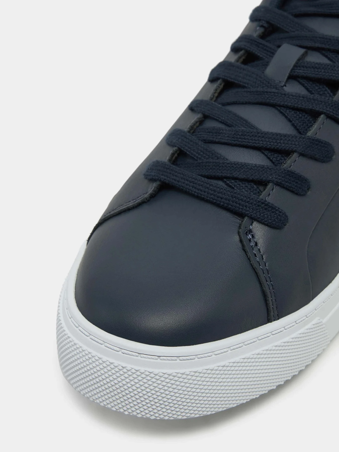 Кеди Tommy Hilfiger модель FM0FM05317-DW5 Кеди Tommy Hilfiger модель FM0FM05317-DW5 Фото