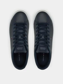 Кеди Tommy Hilfiger модель FM0FM05317-DW5 Фото