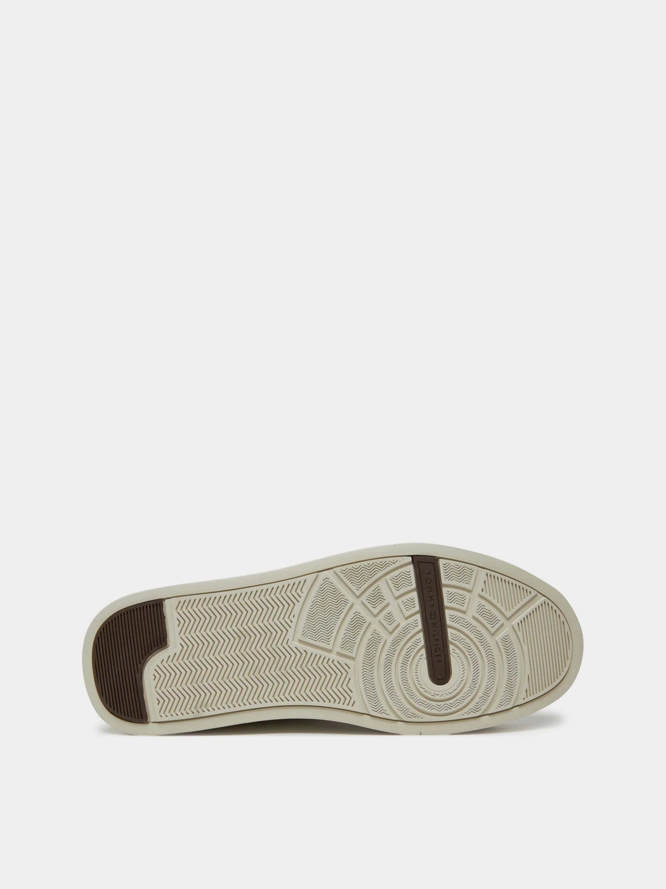 Кеди Tommy Hilfiger модель FM0FM05324-AF3 Кеди Tommy Hilfiger модель FM0FM05324-AF3 Фото