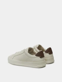 Кеди Tommy Hilfiger модель FM0FM05324-AF3 Фото