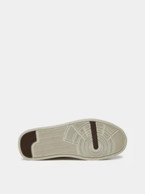 Кеди Tommy Hilfiger модель FM0FM05324-AF3 Фото