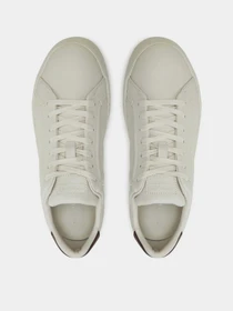 Кеди Tommy Hilfiger модель FM0FM05324-AF3 Фото