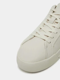 Кеди Tommy Hilfiger модель FM0FM05324-AF3 Фото
