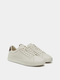 Кеди Tommy Hilfiger модель FM0FM05324-AF3 Фото