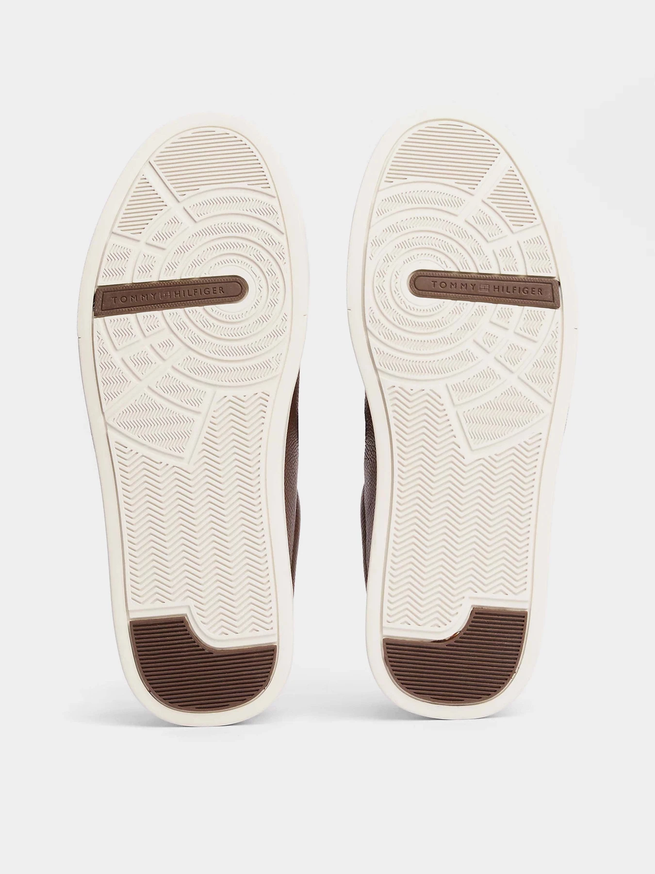 Кеди Tommy Hilfiger модель FM0FM05324-GV0 Кеди Tommy Hilfiger модель FM0FM05324-GV0 Фото