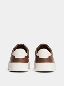Кеди Tommy Hilfiger модель FM0FM05324-GV0 Фото