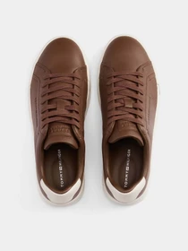 Кеди Tommy Hilfiger модель FM0FM05324-GV0 Фото