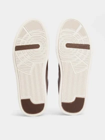 Кеди Tommy Hilfiger модель FM0FM05324-GV0 Фото