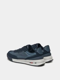 Кроссовки Tommy Hilfiger модель FM0FM05328-DW5 Фото