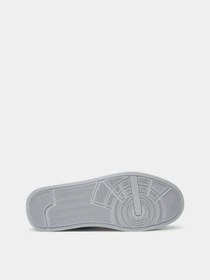 Кеди Tommy Hilfiger модель FM0FM05367-DW5 Фото