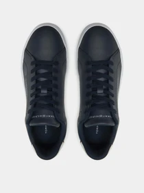 Кеди Tommy Hilfiger модель FM0FM05367-DW5 Фото
