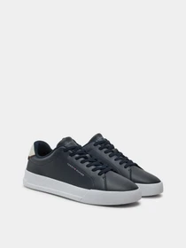 Кеди Tommy Hilfiger модель FM0FM05367-DW5 Фото