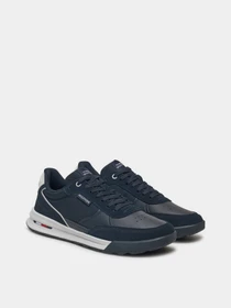 Кросівки Tommy Hilfiger модель FM0FM05371-DW5 Фото