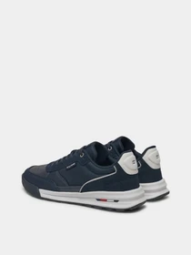 Кросівки Tommy Hilfiger модель FM0FM05371-DW5 Фото