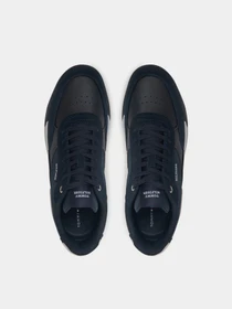 Кросівки Tommy Hilfiger модель FM0FM05371-DW5 Фото