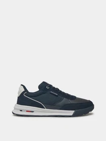 Кроссовки Tommy Hilfiger модель FM0FM05371-DW5 Фото