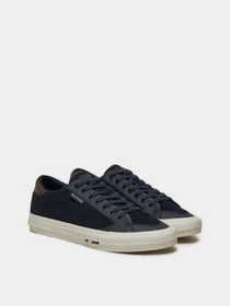 Кеди Tommy Hilfiger модель FM0FM05458-DW5 Фото