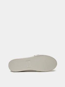 Кеди Tommy Hilfiger модель FM0FM05458-RBN Фото
