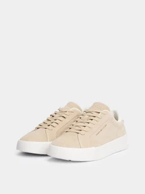 Кеди Tommy Hilfiger модель FM0FM05459-RBT Фото