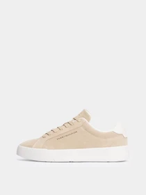 Кеди Tommy Hilfiger модель FM0FM05459-RBT Фото