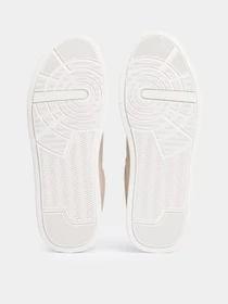 Кеди Tommy Hilfiger модель FM0FM05459-RBT Фото