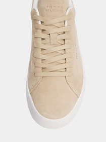 Кеди Tommy Hilfiger модель FM0FM05459-RBT Фото