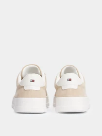Кеди Tommy Hilfiger модель FM0FM05459-RBT Фото