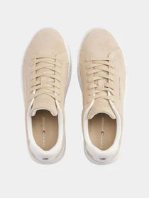 Кеди Tommy Hilfiger модель FM0FM05459-RBT Фото