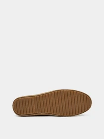 Слипоны и мокасины Tommy Hilfiger модель FM0FM05353-DW5 Фото
