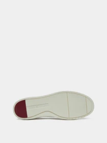 Сліпони та мокасини Tommy Hilfiger модель FM0FM05354-DW5 Фото