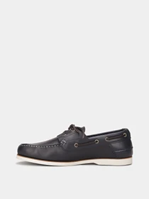 Слипоны и мокасины Tommy Hilfiger модель FM0FM05569-DW5 Фото