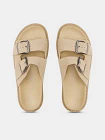 Шлёпанцы Tommy Hilfiger модель EM0EM01608-ACT Фото